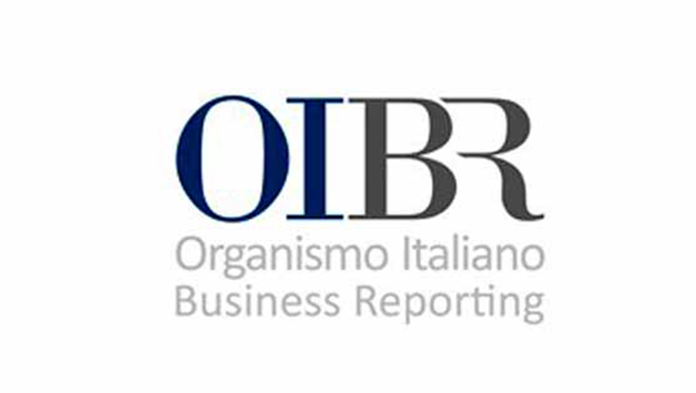 oibr